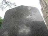 image of grave number 527531